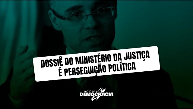 ADIT Brasil e mais 24 entidades assinam manifesto em defesa da