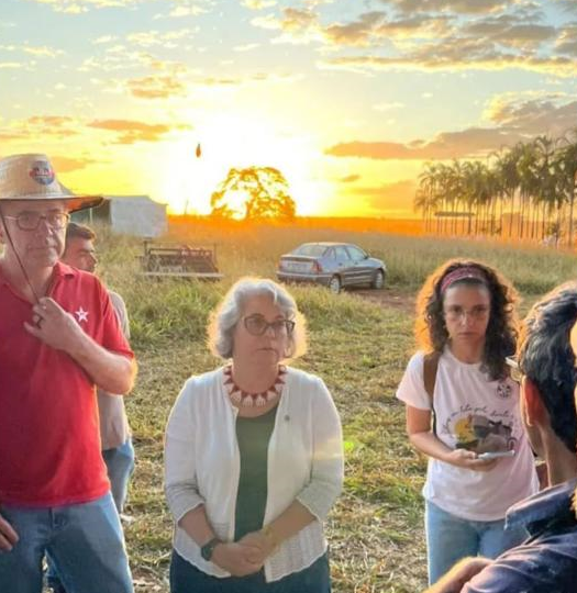 Imagem: Claudia Dadico