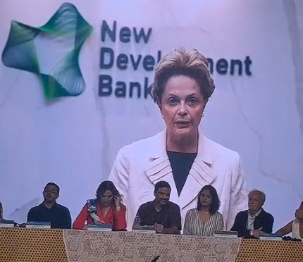 Imagem: Raquel Braga