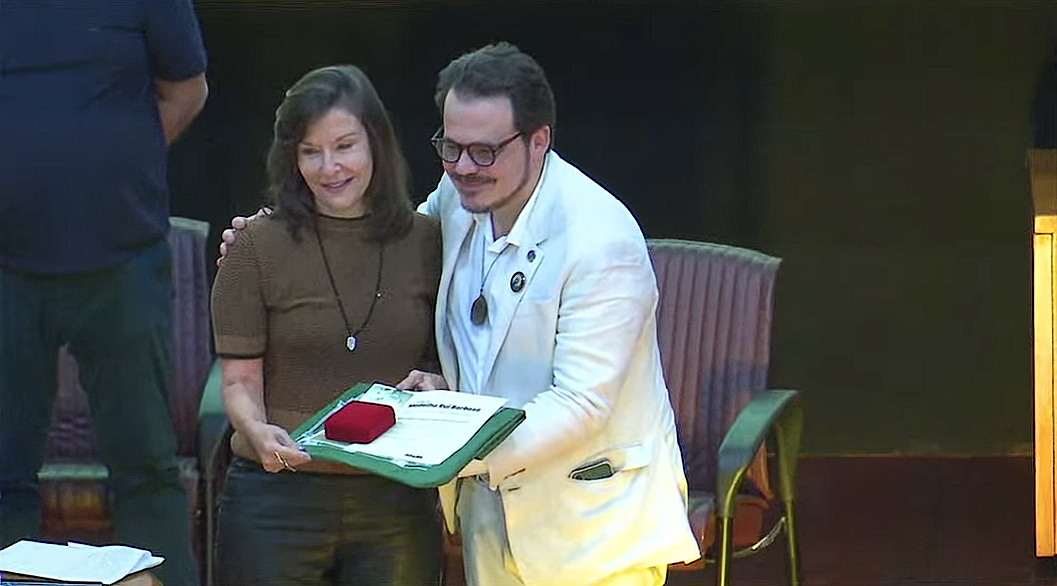 Imagem: Reprodução