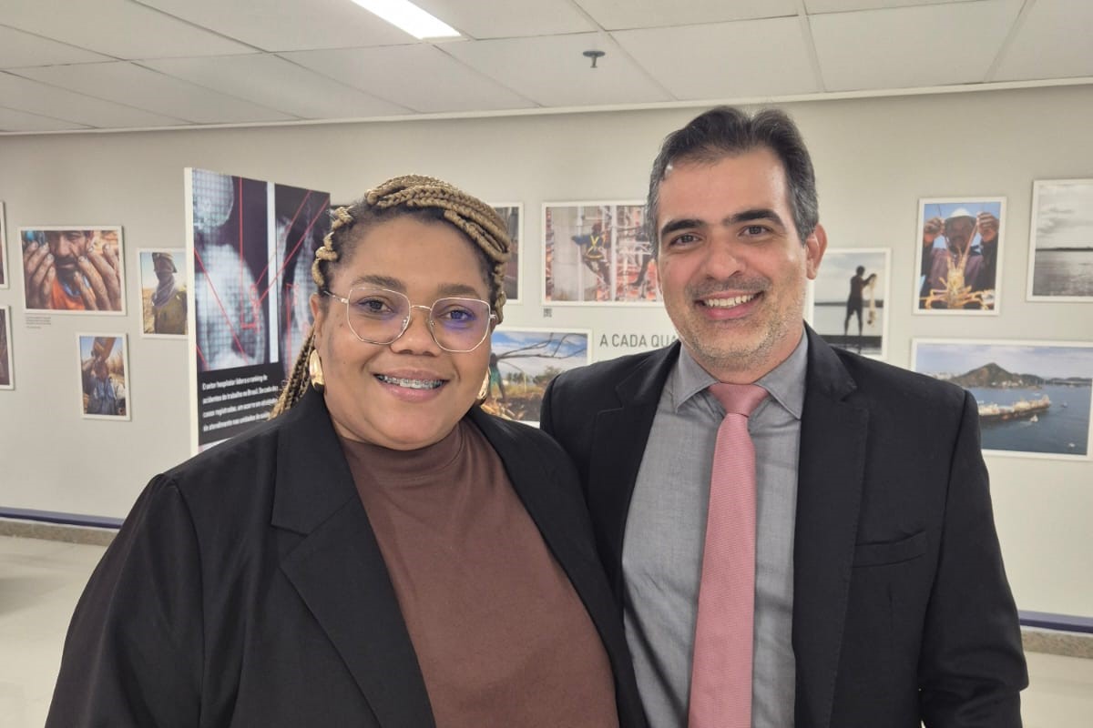 WhatsApp Image 2025 11 10 at 09.14.23 1