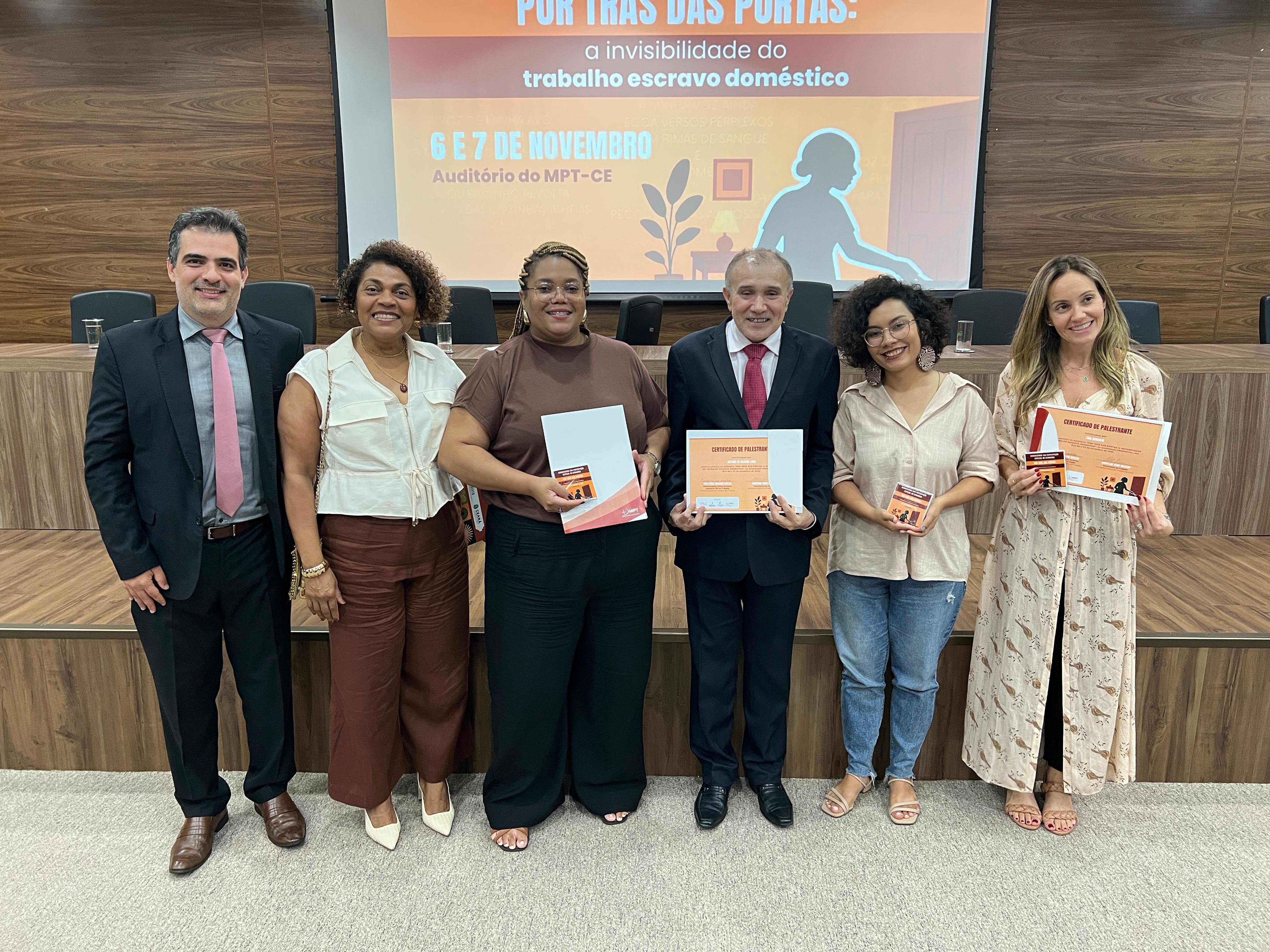 WhatsApp Image 2025 11 10 at 09.18.09 1