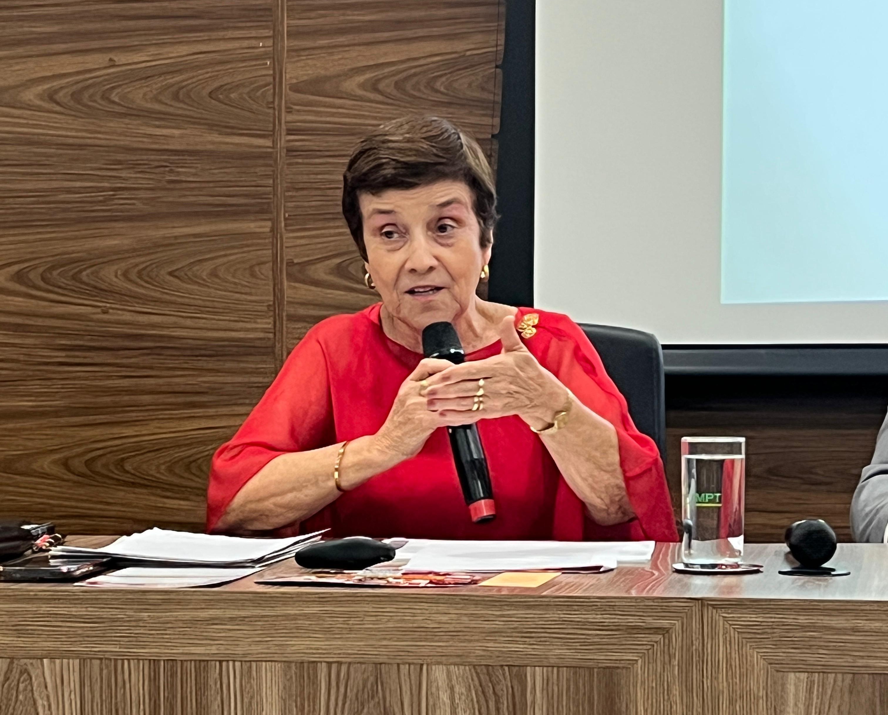 Imagem: Vladimir Castro