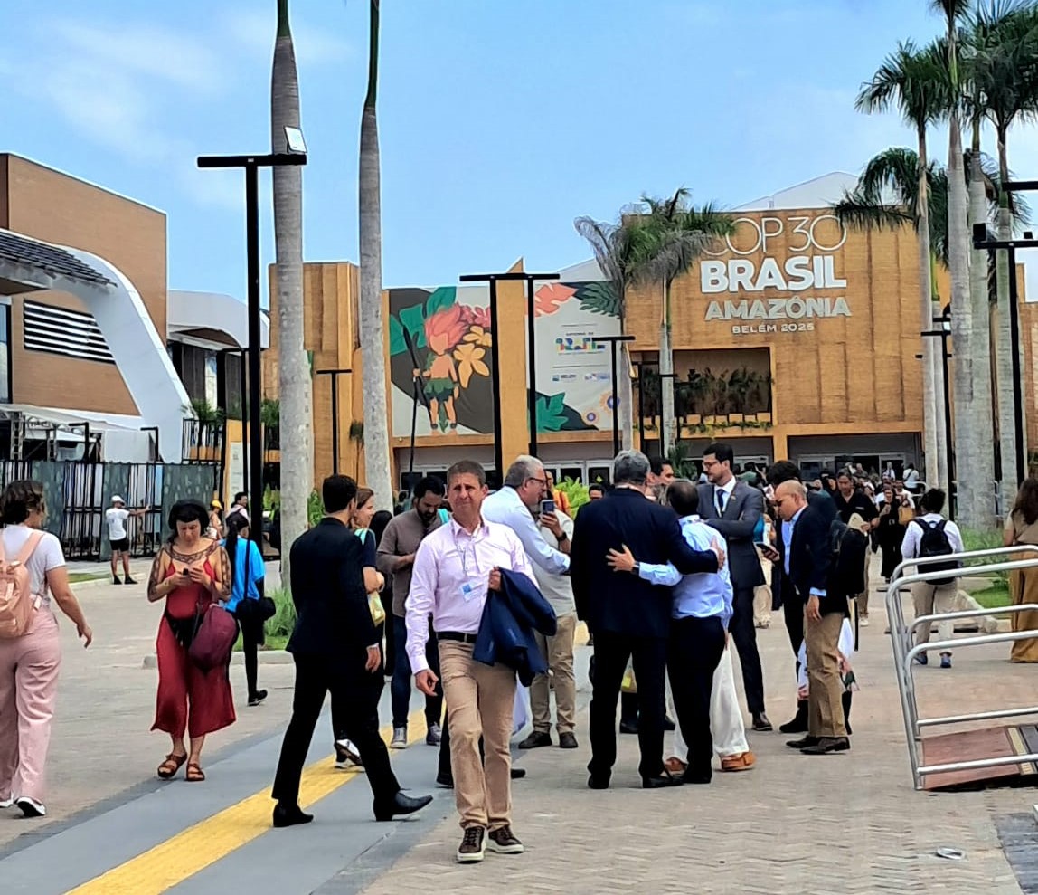 Imagem: Raquel Braga