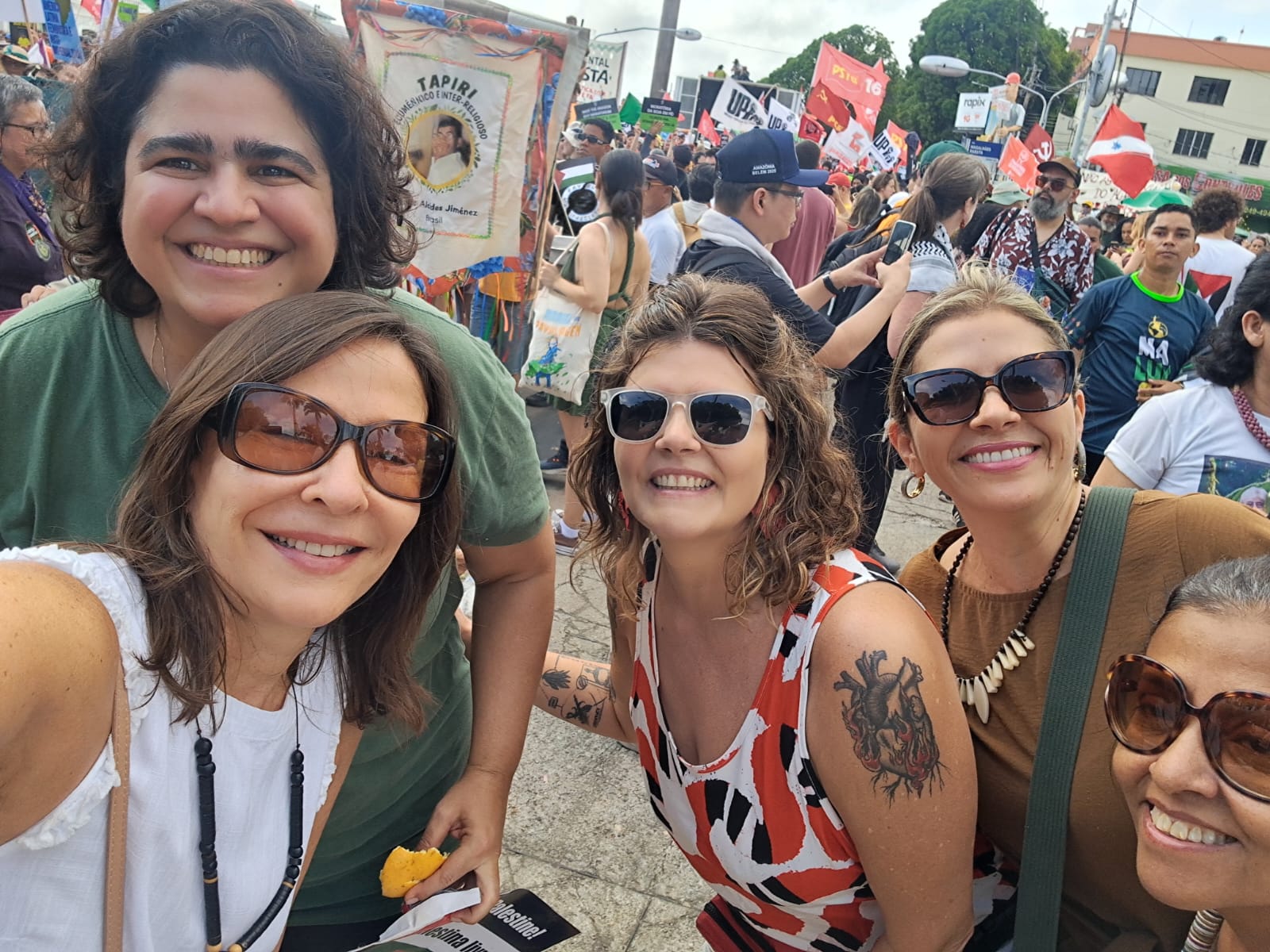 WhatsApp Image 2025 11 15 at 09.16.06