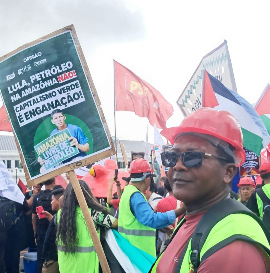 Imagem: Raquel Braga