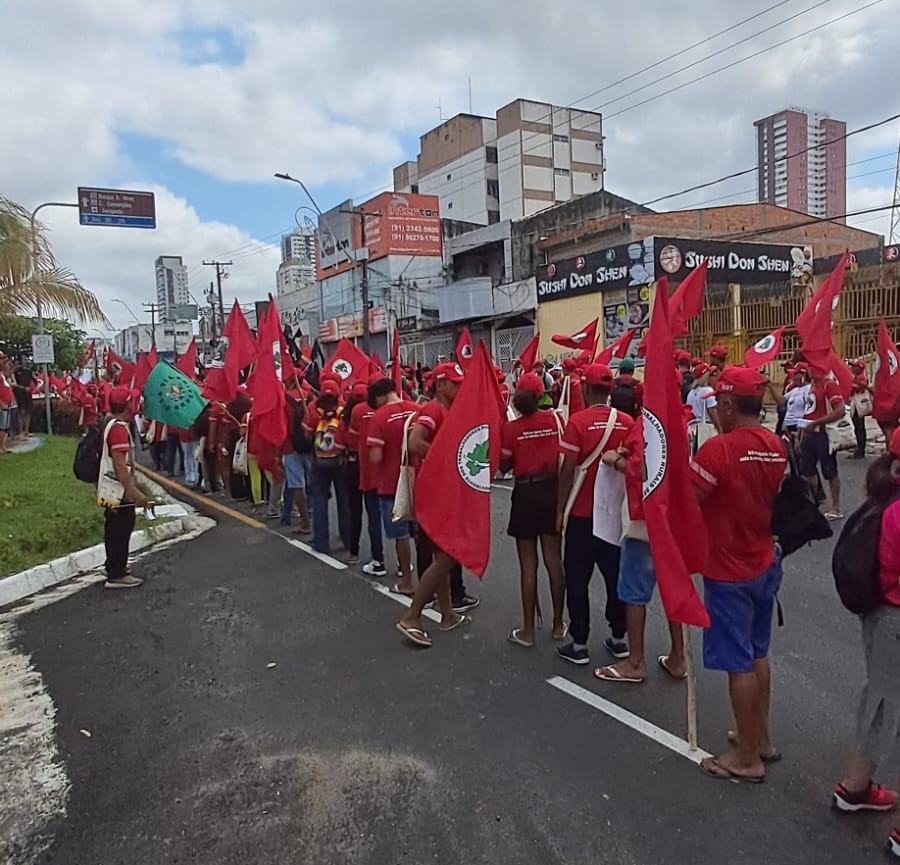 WhatsApp Image 2025 11 15 at 10.25.59