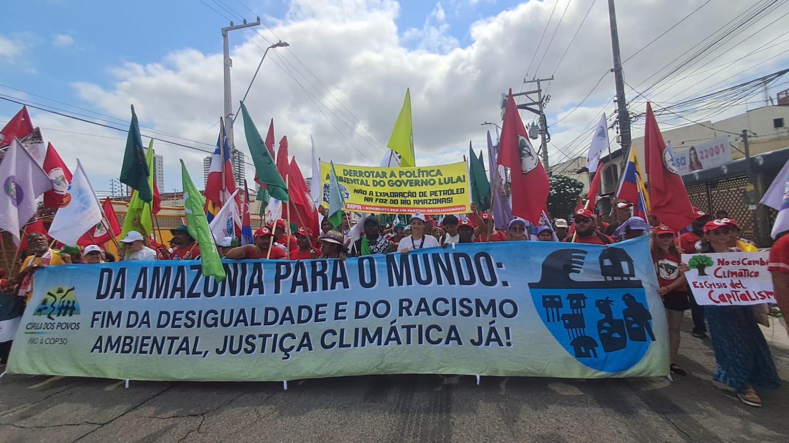 Imagem: Raquel Braga