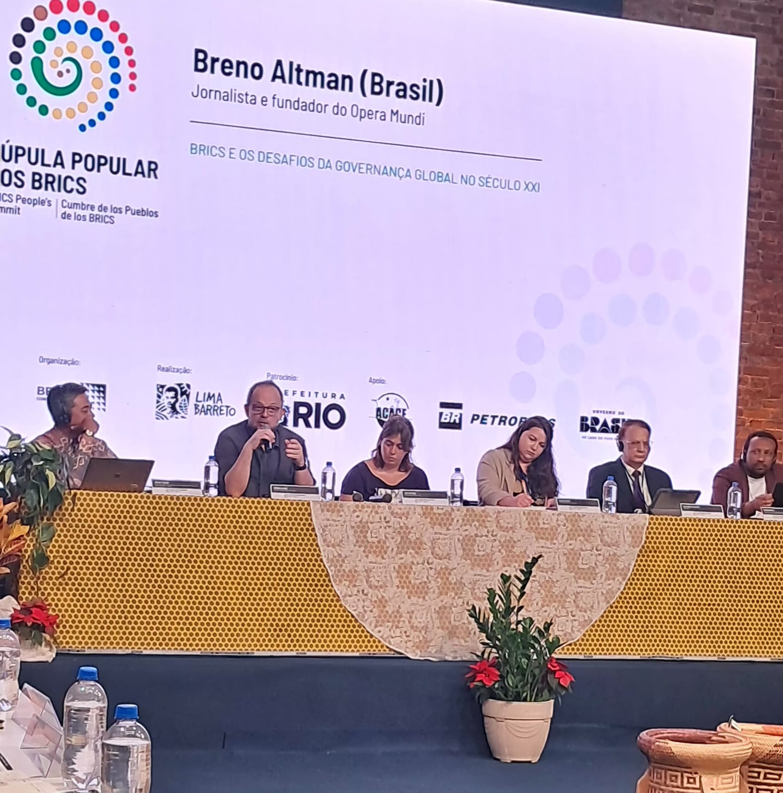 Imagem: Raquel Braga