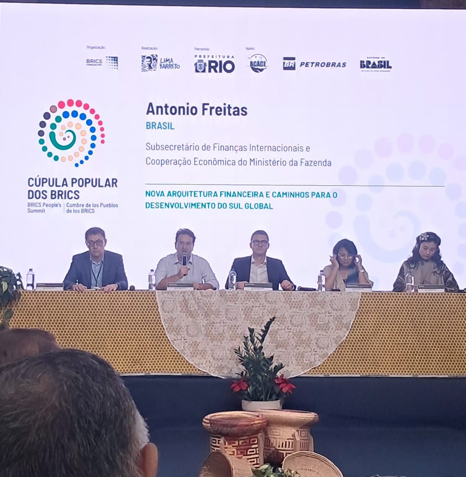 Imagem: Raquel Braga