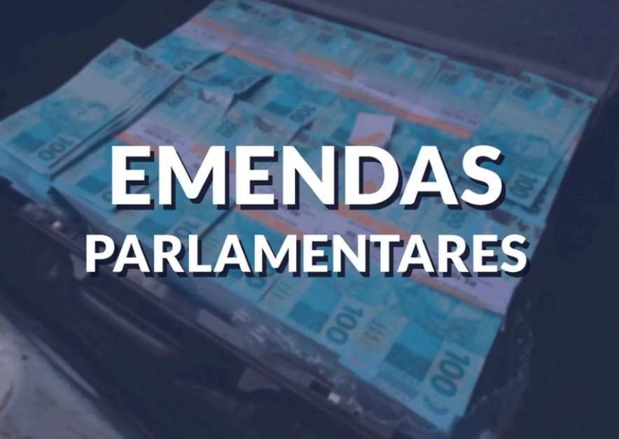 Imagem: Divulgação